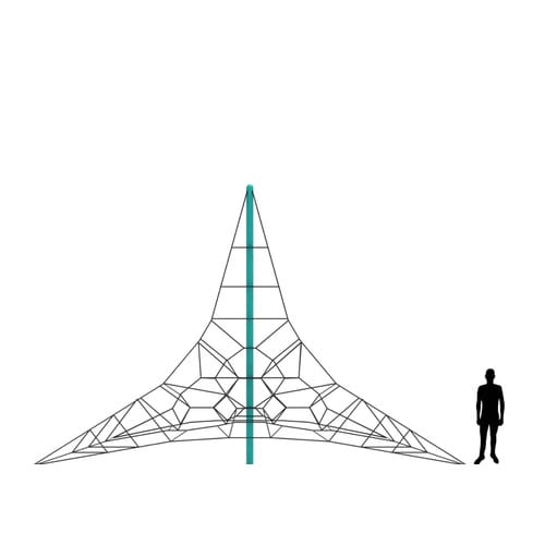 Climber: Interstellar Incline (PFN001) preview 3