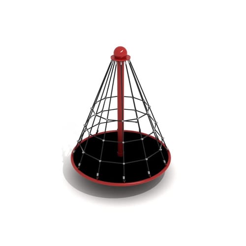 Climber: Starship Orbiter (PFN008) preview 1