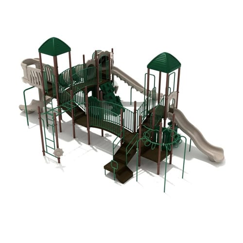 Play Structure: Galveston (PKP217) preview 2