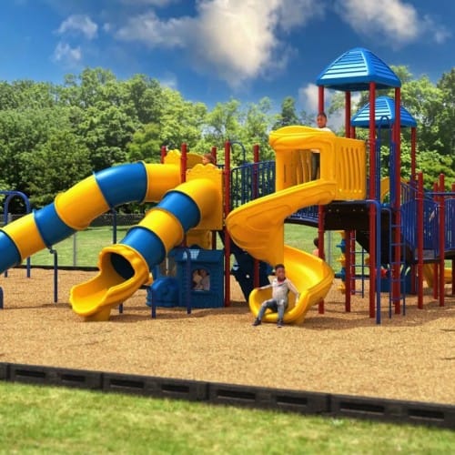 Play Structure: Galveston (PKP217) preview 3