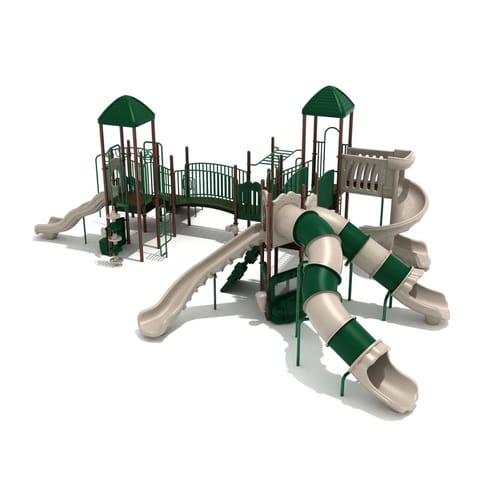 Play Structure: Galveston (PKP217) preview 1