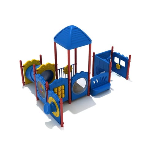 Play Structure: Knoxville (PKP176) preview 2