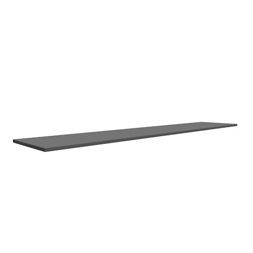 SKU 12010: Stone Composite LVP Flooring 9.5mm