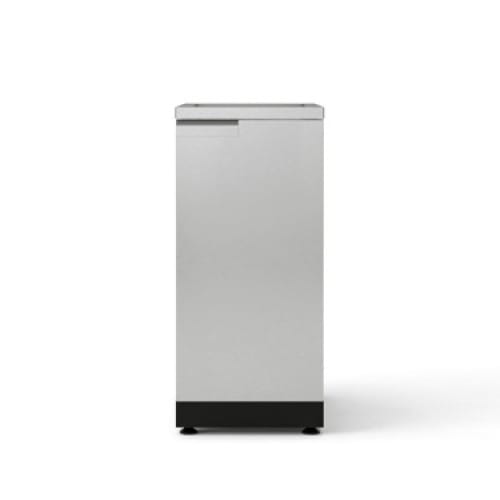 SKU 65622: Outdoor Kitchen Stainless Steel 16 in. Sink Cabinet preview 2