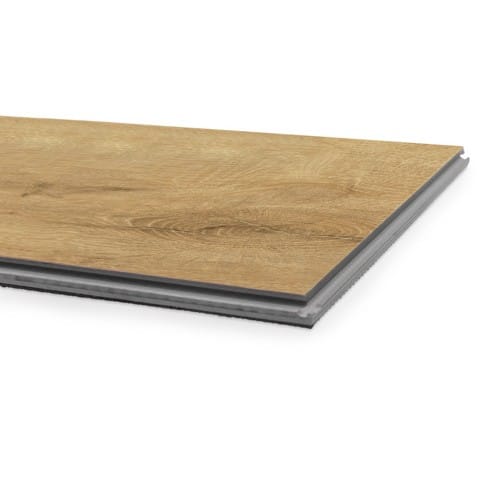 SKU 12010: Stone Composite LVP Flooring 9.5mm preview 2