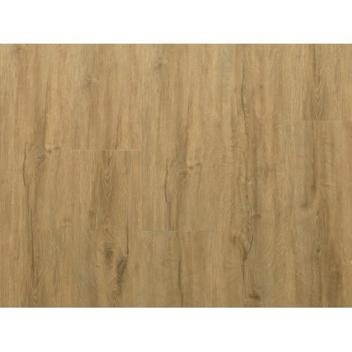 SKU 12010: Stone Composite LVP Flooring 9.5mm preview 3