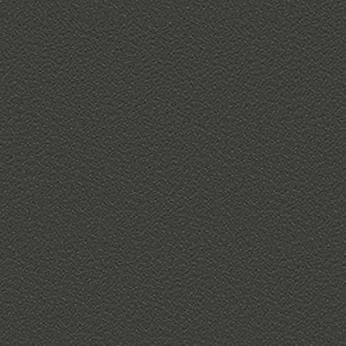 TuffBlock Steel