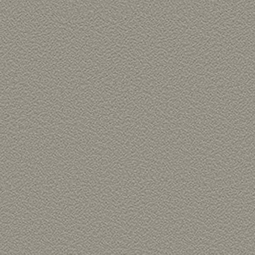 TuffBlock Pewter