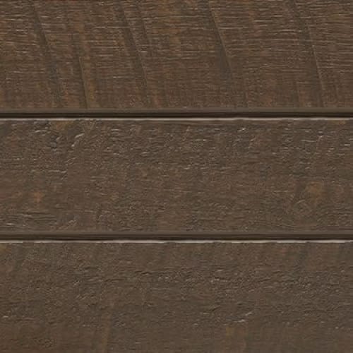 RoughSawn Tobacco