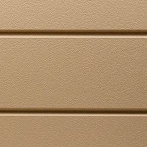 Novenary Sand preview 1
