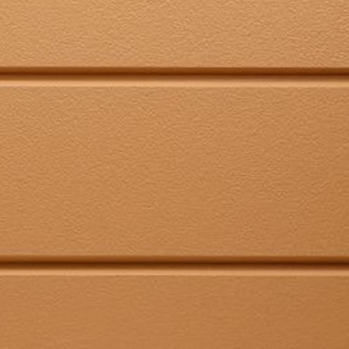 Novenary Ochre preview 1