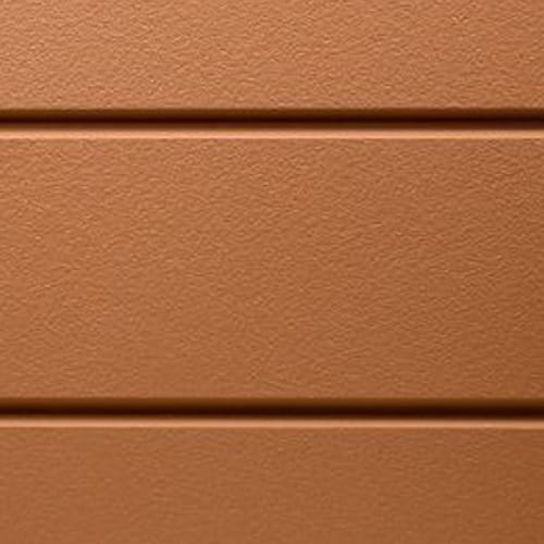 Novenary Clay preview 1