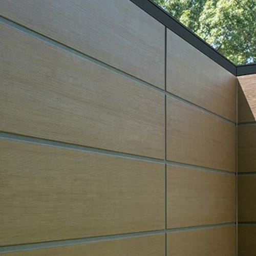 RiftSawn Chestnut preview 2