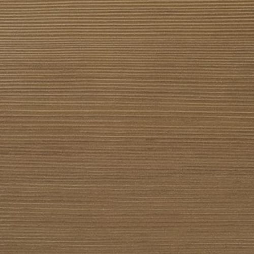 RiftSawn Chestnut preview 1