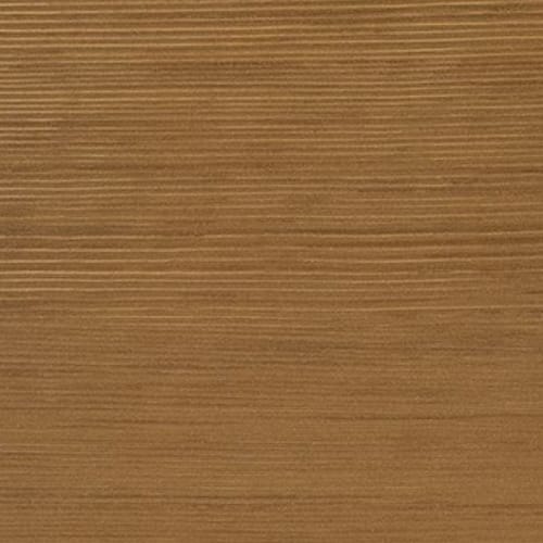 RiftSawn Pecan preview 1