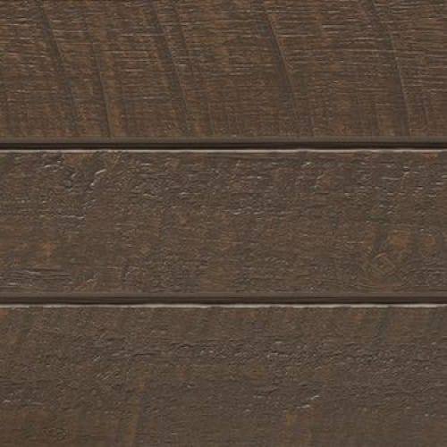 RoughSawn Tobacco preview 1