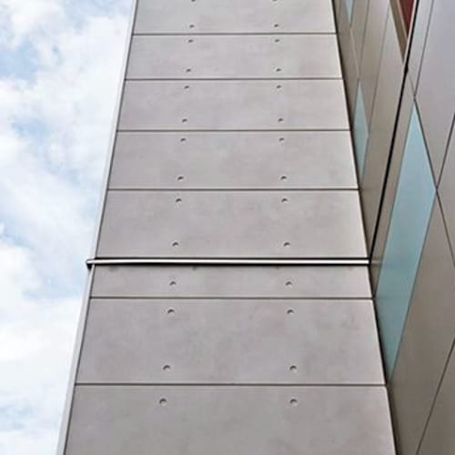 EmpireBlock Gray preview 5