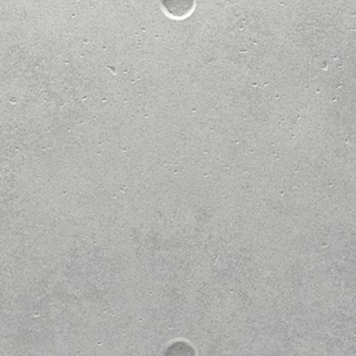 EmpireBlock Gray preview 1