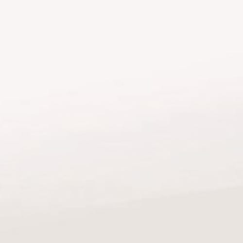 Miraia Snow preview 1
