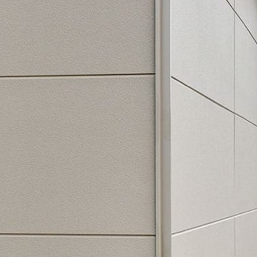 TuffBlock Pewter preview 2