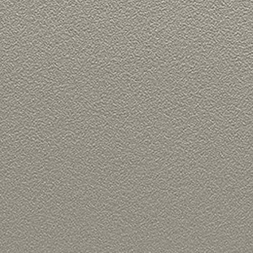 TuffBlock Pewter preview 1