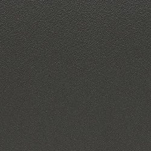 TuffBlock Steel preview 1