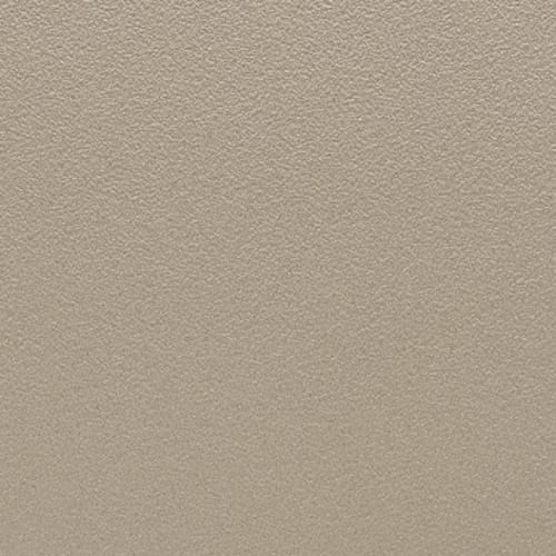 TuffBlock Taupe preview 1