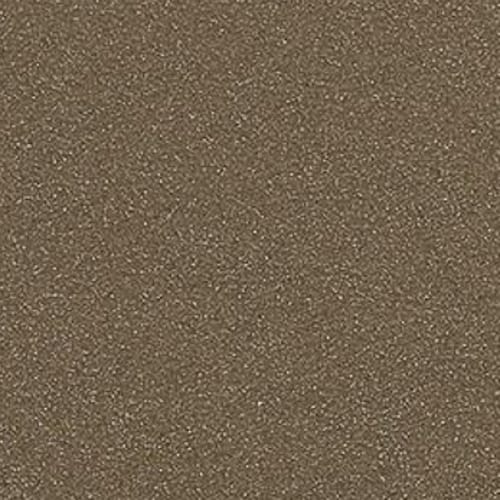 ArchitecturalBlock Mocha