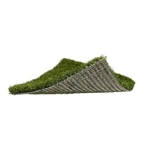 Eco Tuff - Ultra High Foot Traffic preview 5