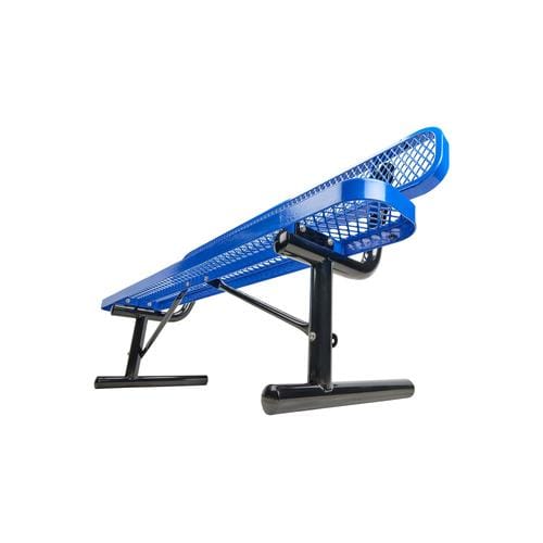SuperSaver™ Outdoor Benches preview 6