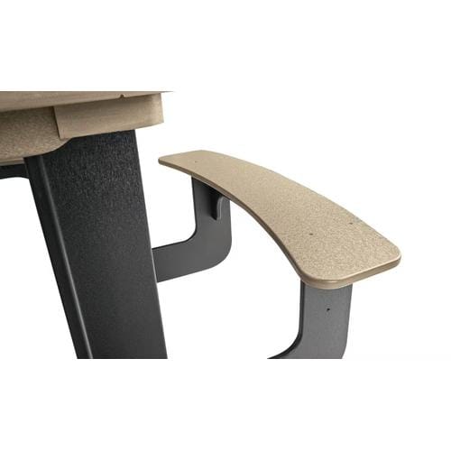 Mason Wheelchair Accessible Picnic Table preview 6