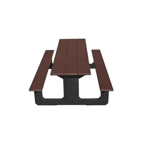 Goliath Commercial Picnic Tables preview 3