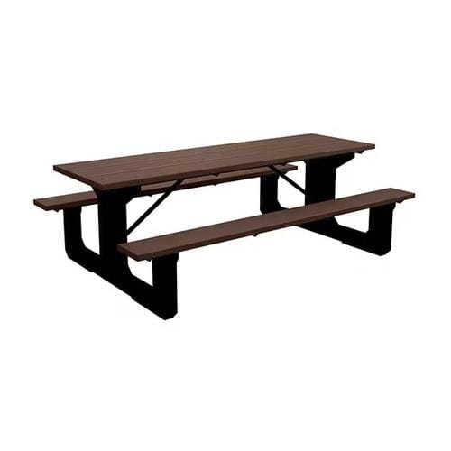Goliath Commercial Picnic Tables preview 4