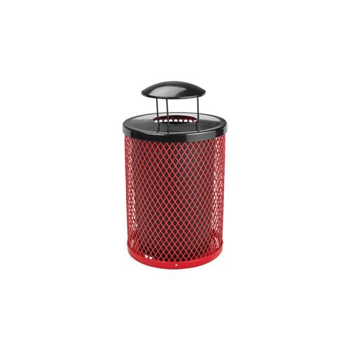 The City™ Series Waste Receptacles preview 4
