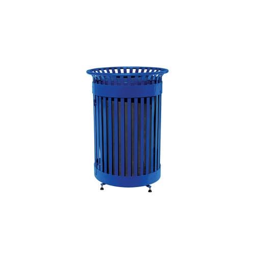 Cassidy-Plus 45 Gallon Receptacles with Side Door preview 6