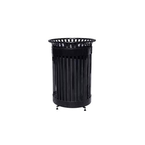 Cassidy-Plus 45 Gallon Receptacles with Side Door preview 8