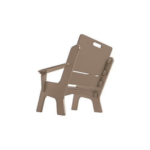 Pinnacle MGP Conversation Chair preview 3
