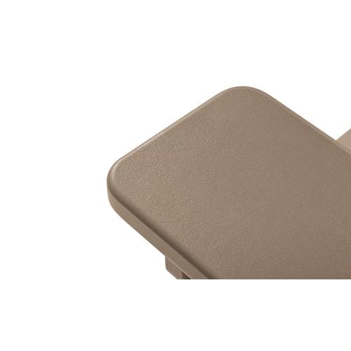Pinnacle MGP Conversation Chair preview 5