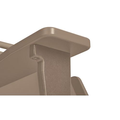 Pinnacle MGP Conversation Chair preview 6