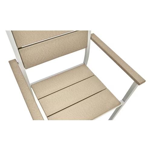 Oakton Patio Dining Armchairs preview 4