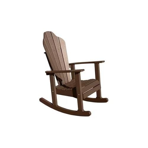 Adirondack Rocking Chair preview 6
