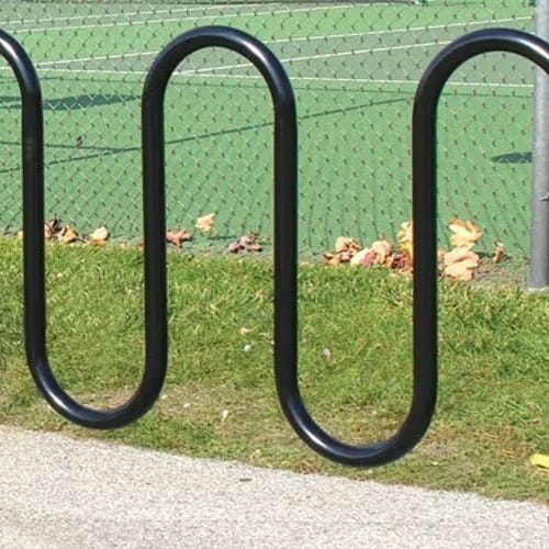 Park-It Bike Racks preview 3