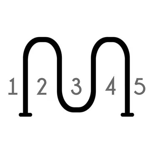 Park-It Bike Racks preview 5