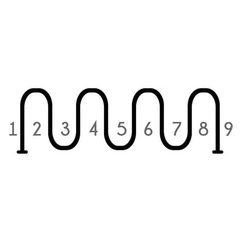 Park-It Bike Racks preview 7