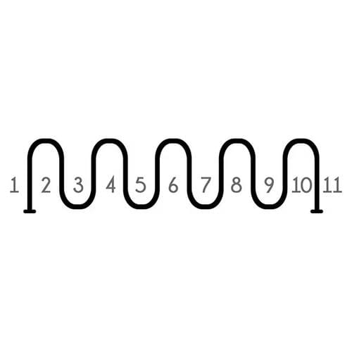 Park-It Bike Racks preview 8