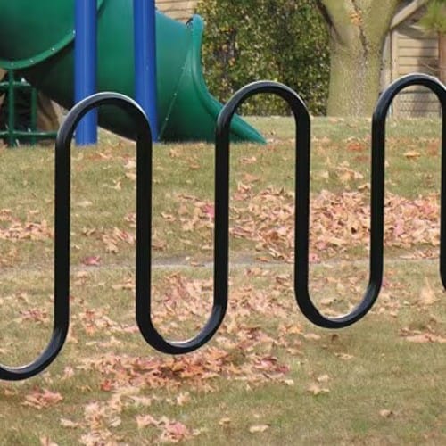 Park-It Bike Racks preview 1
