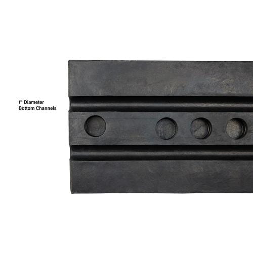 Safety-Striped Speed Bump Kits preview 6