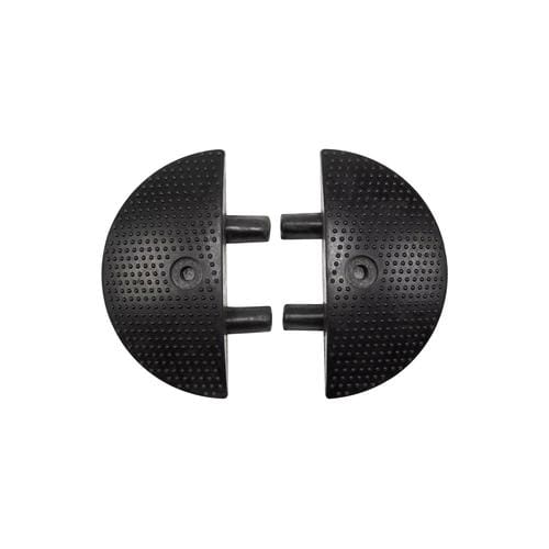 Safety-Striped Speed Bump Kits preview 7