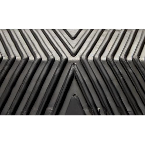 Premium Recycled Rubber Speed Bump Kits preview 2