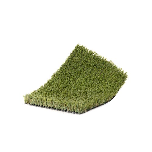 y Pet Turf | Pet-Friendly Pet Turf